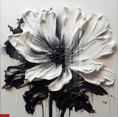 Tải file gốc File tranh gốc in tranh tường nền tổng hợp H31248 (để in lụa)