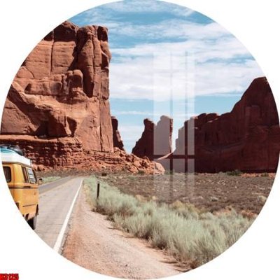 File PSD File tranh decor tranh bộ treo tường tổng hợp H3125 (gốc) cho designer