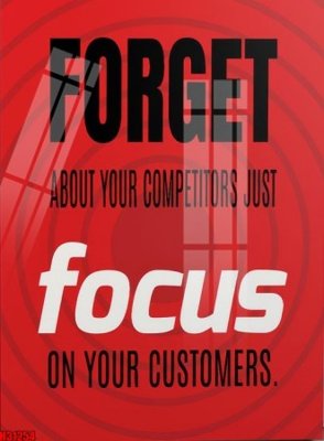 Tải file tranh File tranh gốc in tranh tường nền tổng hợp H31254 (gốc) tại Filetranh.com