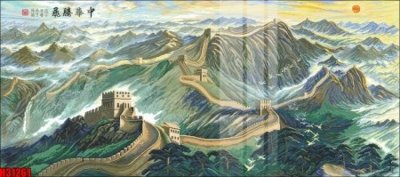 File gốc File tranh gốc in tranh tường nền tổng hợp H31261 (in tráng gương) hiện đại