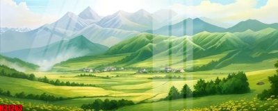 File gốc in ấn File tranh gốc in tranh tường nền tổng hợp H31263 chất lượng vượt trội