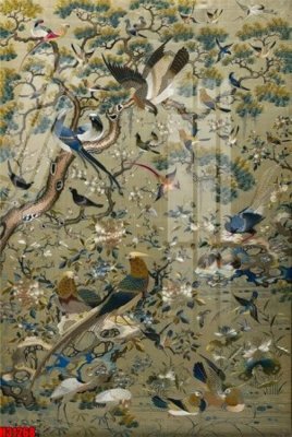 Chi tiết file tranh tráng gương File tranh gốc in tranh tường nền tổng hợp H31268 (ảnh gốc)