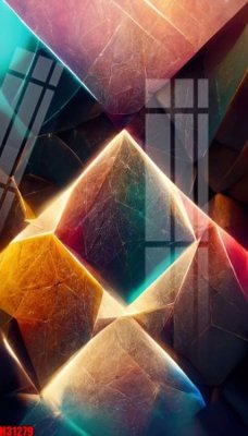 Tải file File tranh gốc in tranh tường nền tổng hợp H31279 (ảnh gốc) in tráng gương