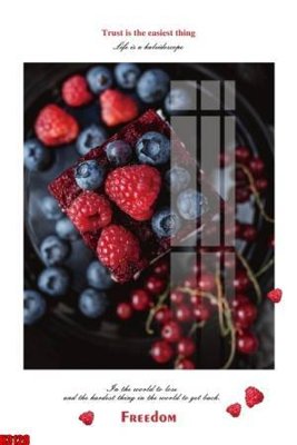 File tranh File tranh decor tranh bộ treo tường tổng hợp H3128 (file gốc) chủ đề phong thủy