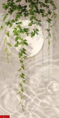 File PSD File tranh gốc in tranh tường nền tổng hợp H31286 (nguyên gốc) chất lượng cao