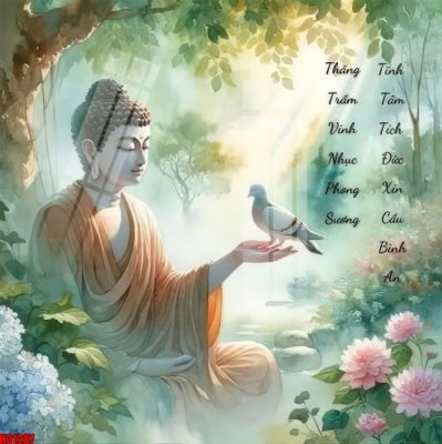 Download file File tranh gốc in tranh tường nền tổng hợp H31287 (chuẩn in) chất lượng cao