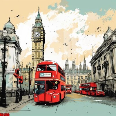 File gốc File tranh gốc in tranh tường nền tổng hợp H31289 (PNG) nền trong suốt