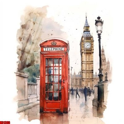 Tải file File tranh gốc in tranh tường nền tổng hợp H31295 (PSD) cho in ấn quảng cáo