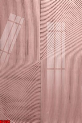 Tải file gốc File tranh gốc in tranh tường nền tổng hợp H31302 (in khổ lớn) không vỡ