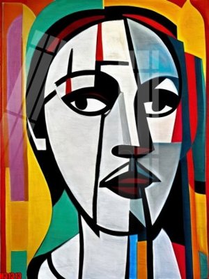 File in trần File tranh gốc in tranh tường nền tổng hợp H31313 (bản gốc) 5D