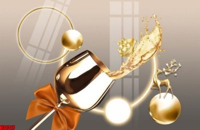 File gốc File tranh gốc in tranh tường nền tổng hợp H31317 (PSD/TIFF) độ phân giải cao