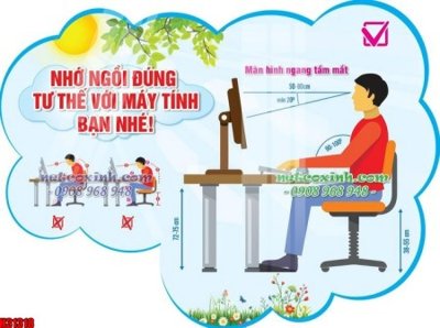 File in trần File tranh gốc in tranh tường nền tổng hợp H31318 (bản gốc 3D) sống động