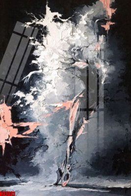 File tranh File tranh gốc in tranh tường nền tổng hợp H31321 (ảnh gốc) sắc nét hoàn hảo