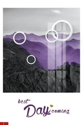 File in mica File tranh decor tranh bộ treo tường tổng hợp H3133 (bản gốc) sắc sảo