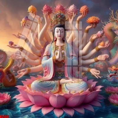 Tải file gốc File tranh gốc in tranh tường nền tổng hợp H31331 (bản PSD) chỉnh sửa được