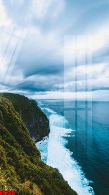 Download file File tranh gốc in tranh tường nền tổng hợp H31332 (gốc) in mica bàn thờ