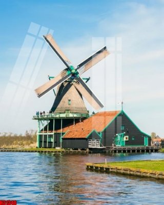 File PSD File tranh gốc in tranh tường nền tổng hợp H31340 (bản gốc) độ phân giải cao