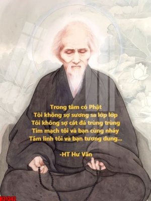 File gốc File tranh gốc in tranh tường nền tổng hợp H31342 (thiết kế) độc quyền