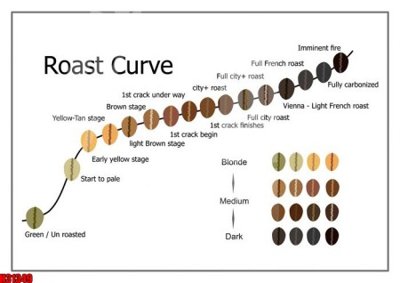 File tranh File tranh gốc in tranh tường nền tổng hợp H31349 (gốc) chủ đề trừu tượng