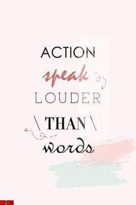 File in mica File tranh decor tranh bộ treo tường tổng hợp H3135 (bản gốc) làm vách ngăn