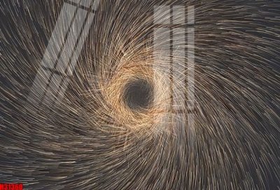 Tải file File tranh gốc in tranh tường nền tổng hợp H31360 (gốc) in tranh tráng gương