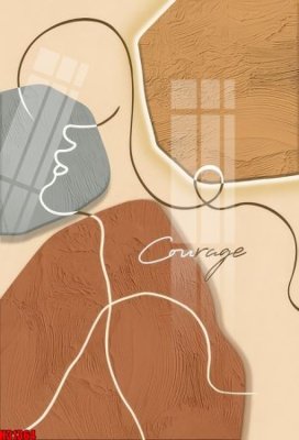 File tranh File tranh gốc in tranh tường nền tổng hợp H31364 (ảnh gốc) không bị mờ