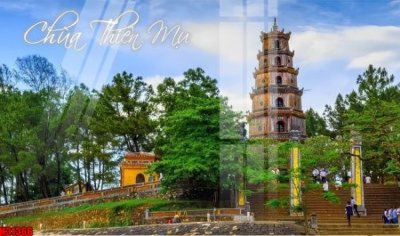 Tải file gốc File tranh gốc in tranh tường nền tổng hợp H31366 (bản PSD) gốc