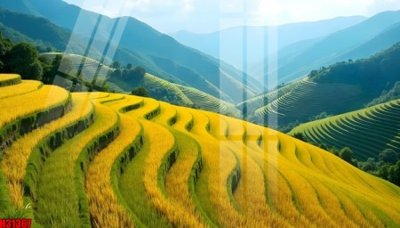 File gốc File tranh gốc in tranh tường nền tổng hợp H31367 (PNG) trong suốt (transparent)