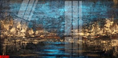 File tranh File tranh gốc in tranh tường nền tổng hợp H31381 (gốc) chủ đề trẻ em