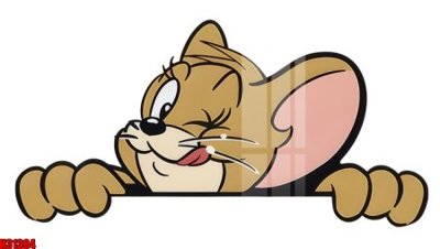 File tranh gốc File tranh gốc in tranh tường nền tổng hợp H31384 (bản đẹp) độc quyền