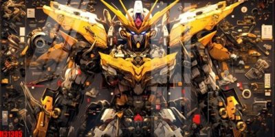 Tải file gốc File tranh gốc in tranh tường nền tổng hợp H31385 dùng cho in ấn