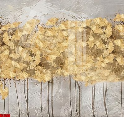 File tranh gốc File tranh gốc in tranh tường nền tổng hợp H31388 (sắc nét từng chi tiết)