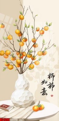 File tranh gốc File tranh gốc in tranh tường nền tổng hợp H31392 (sắc nét từng chi tiết)