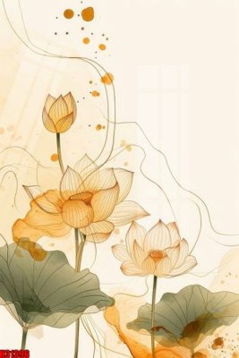 File gốc File tranh gốc in tranh tường nền tổng hợp H31396 (PNG) trong suốt (transparent)