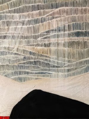 Tải file File tranh gốc in tranh tường nền tổng hợp H31402 (PSD) cho in tranh kính