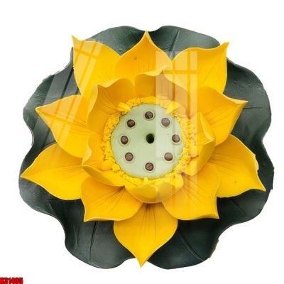 Tải file gốc File tranh gốc in tranh tường nền tổng hợp H31405 (in tráng gương) 5DFile gốc File tranh gốc in tranh tường nền tổng hợp H31405 (in ấn) phiên bản premium