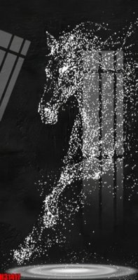 Tải file gốc in lụa File tranh gốc in tranh tường nền tổng hợp H31417 siêu nét