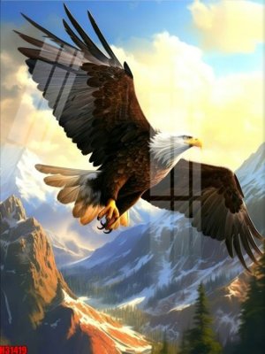 File in trần File tranh gốc in tranh tường nền tổng hợp H31419 (file gốc) hoa văn 3D