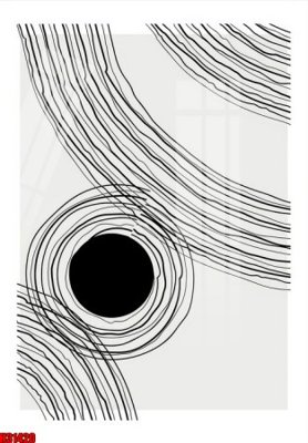 Tải về file tranh gốc File tranh gốc in tranh tường nền tổng hợp H31420 (để in quảng cáo)