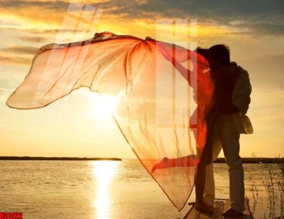 Tải file gốc File tranh gốc in tranh tường nền tổng hợp H31422 (in tráng gương) siêu đẹpFile tranh gốc File tranh gốc in tranh tường nền tổng hợp H31422 chất lượng cao