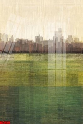 File gốc File tranh gốc in tranh tường nền tổng hợp H31429 (in 3D) cho trang trí