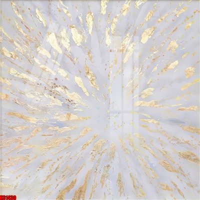 File PSD File tranh gốc in tranh tường nền tổng hợp H31430 (bản gốc) độ phân giải cao