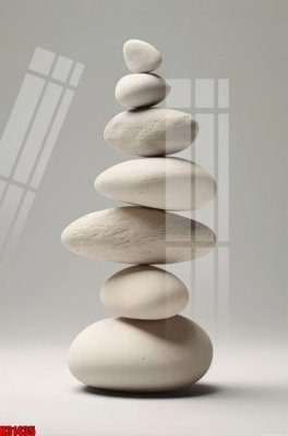 File tranh in tráng gương File tranh gốc in tranh tường nền tổng hợp H31435 (siêu nét)