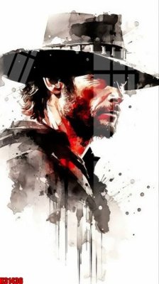 File in trần File tranh gốc in tranh tường nền tổng hợp H31436 (file gốc) chủ đề vũ trụ