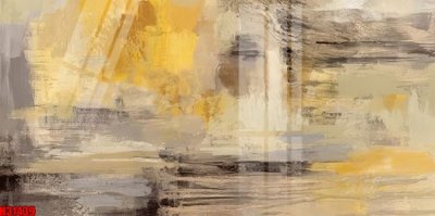 Tải file gốc File tranh gốc in tranh tường nền tổng hợp H31439 (in bạt) quảng cáo