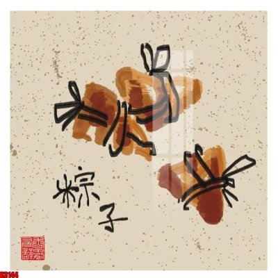 File tranh in trần 3D File tranh decor tranh bộ treo tường tổng hợp H3144 (ảnh gốc)