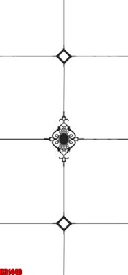 File ảnh File tranh gốc in tranh tường nền tổng hợp H31440 (gốc) trang trí khách sạn