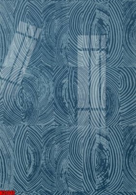 File in ấn File tranh gốc in tranh tường nền tổng hợp H31441 (bản gốc) từ file gốc