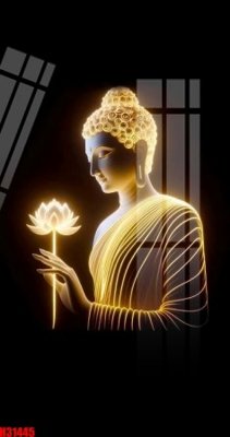 Tải xuống file tranh gốc File tranh gốc in tranh tường nền tổng hợp H31445 (PSD/TIFF)