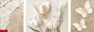 Chi tiết file tranh tráng gương File tranh gốc in tranh tường nền tổng hợp H31446 (ảnh gốc)